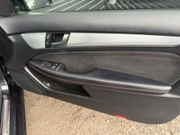 USED 2014 14 MERCEDES-BENZ C CLASS 2.1 C220 CDI AMG Sport Plus Euro 5 (s/s) 2dr Service history