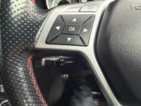 USED 2014 14 MERCEDES-BENZ C CLASS 2.1 C220 CDI AMG Sport Plus Euro 5 (s/s) 2dr Service history