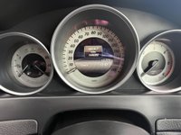 USED 2014 14 MERCEDES-BENZ C CLASS 2.1 C220 CDI AMG Sport Plus Euro 5 (s/s) 2dr Service history
