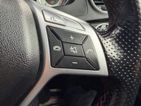 USED 2014 14 MERCEDES-BENZ C CLASS 2.1 C220 CDI AMG Sport Plus Euro 5 (s/s) 2dr Service history
