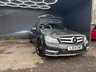 USED 2014 14 MERCEDES-BENZ C CLASS 2.1 C220 CDI AMG Sport Plus Euro 5 (s/s) 2dr Service history
