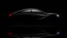 USED 2014 14 MERCEDES-BENZ C CLASS 2.1 C220 CDI AMG Sport Plus Euro 5 (s/s) 2dr Service history