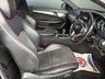 USED 2014 14 MERCEDES-BENZ C CLASS 2.1 C220 CDI AMG Sport Plus Euro 5 (s/s) 2dr Service history