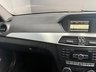 USED 2014 14 MERCEDES-BENZ C CLASS 2.1 C220 CDI AMG Sport Plus Euro 5 (s/s) 2dr Service history