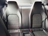 USED 2014 14 MERCEDES-BENZ C CLASS 2.1 C220 CDI AMG Sport Plus Euro 5 (s/s) 2dr Service history