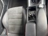 USED 2014 14 MERCEDES-BENZ C CLASS 2.1 C220 CDI AMG Sport Plus Euro 5 (s/s) 2dr Service history