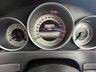 USED 2014 14 MERCEDES-BENZ C CLASS 2.1 C220 CDI AMG Sport Plus Euro 5 (s/s) 2dr Service history