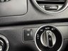 USED 2014 14 MERCEDES-BENZ C CLASS 2.1 C220 CDI AMG Sport Plus Euro 5 (s/s) 2dr Service history