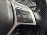 USED 2014 14 MERCEDES-BENZ C CLASS 2.1 C220 CDI AMG Sport Plus Euro 5 (s/s) 2dr Service history