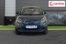 USED 2022 72 FIAT 500E 42kWh La Prima Hatchback 3dr Electric Auto (118 ps) Panoramic Sunroof, Rear Parking Sensors, Android Auto / Apple CarPlay, Touchscreen With Navigation, 17In Alloys Panoramic Sunroof, Rear Parking Sensors, Android Auto / Apple CarPlay, Touchscreen With Navigation, 17In Alloys