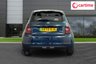 USED 2022 72 FIAT 500E 42kWh La Prima Hatchback 3dr Electric Auto (118 ps) Panoramic Sunroof, Rear Parking Sensors, Android Auto / Apple CarPlay, Touchscreen With Navigation, 17In Alloys Panoramic Sunroof, Rear Parking Sensors, Android Auto / Apple CarPlay, Touchscreen With Navigation, 17In Alloys