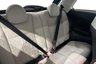 USED 2022 72 FIAT 500E 42kWh La Prima Hatchback 3dr Electric Auto (118 ps) Panoramic Sunroof, Rear Parking Sensors, Android Auto / Apple CarPlay, Touchscreen With Navigation, 17In Alloys Panoramic Sunroof, Rear Parking Sensors, Android Auto / Apple CarPlay, Touchscreen With Navigation, 17In Alloys