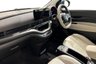 USED 2022 72 FIAT 500E 42kWh La Prima Hatchback 3dr Electric Auto (118 ps) Panoramic Sunroof, Rear Parking Sensors, Android Auto / Apple CarPlay, Touchscreen With Navigation, 17In Alloys Panoramic Sunroof, Rear Parking Sensors, Android Auto / Apple CarPlay, Touchscreen With Navigation, 17In Alloys