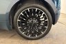 USED 2022 72 FIAT 500E 42kWh La Prima Hatchback 3dr Electric Auto (118 ps) Panoramic Sunroof, Rear Parking Sensors, Android Auto / Apple CarPlay, Touchscreen With Navigation, 17In Alloys Panoramic Sunroof, Rear Parking Sensors, Android Auto / Apple CarPlay, Touchscreen With Navigation, 17In Alloys