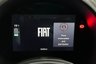 USED 2022 72 FIAT 500E 42kWh La Prima Hatchback 3dr Electric Auto (118 ps) Panoramic Sunroof, Rear Parking Sensors, Android Auto / Apple CarPlay, Touchscreen With Navigation, 17In Alloys Panoramic Sunroof, Rear Parking Sensors, Android Auto / Apple CarPlay, Touchscreen With Navigation, 17In Alloys
