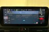 USED 2022 72 FIAT 500E 42kWh La Prima Hatchback 3dr Electric Auto (118 ps) Panoramic Sunroof, Rear Parking Sensors, Android Auto / Apple CarPlay, Touchscreen With Navigation, 17In Alloys Panoramic Sunroof, Rear Parking Sensors, Android Auto / Apple CarPlay, Touchscreen With Navigation, 17In Alloys