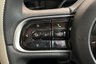 USED 2022 72 FIAT 500E 42kWh La Prima Hatchback 3dr Electric Auto (118 ps) Panoramic Sunroof, Rear Parking Sensors, Android Auto / Apple CarPlay, Touchscreen With Navigation, 17In Alloys Panoramic Sunroof, Rear Parking Sensors, Android Auto / Apple CarPlay, Touchscreen With Navigation, 17In Alloys