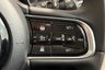 USED 2022 72 FIAT 500E 42kWh La Prima Hatchback 3dr Electric Auto (118 ps) Panoramic Sunroof, Rear Parking Sensors, Android Auto / Apple CarPlay, Touchscreen With Navigation, 17In Alloys Panoramic Sunroof, Rear Parking Sensors, Android Auto / Apple CarPlay, Touchscreen With Navigation, 17In Alloys
