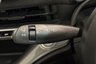 USED 2022 72 FIAT 500E 42kWh La Prima Hatchback 3dr Electric Auto (118 ps) Panoramic Sunroof, Rear Parking Sensors, Android Auto / Apple CarPlay, Touchscreen With Navigation, 17In Alloys Panoramic Sunroof, Rear Parking Sensors, Android Auto / Apple CarPlay, Touchscreen With Navigation, 17In Alloys