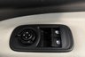 USED 2022 72 FIAT 500E 42kWh La Prima Hatchback 3dr Electric Auto (118 ps) Panoramic Sunroof, Rear Parking Sensors, Android Auto / Apple CarPlay, Touchscreen With Navigation, 17In Alloys Panoramic Sunroof, Rear Parking Sensors, Android Auto / Apple CarPlay, Touchscreen With Navigation, 17In Alloys