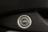 USED 2022 72 FIAT 500E 42kWh La Prima Hatchback 3dr Electric Auto (118 ps) Panoramic Sunroof, Rear Parking Sensors, Android Auto / Apple CarPlay, Touchscreen With Navigation, 17In Alloys Panoramic Sunroof, Rear Parking Sensors, Android Auto / Apple CarPlay, Touchscreen With Navigation, 17In Alloys