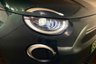 USED 2022 72 FIAT 500E 42kWh La Prima Hatchback 3dr Electric Auto (118 ps) Panoramic Sunroof, Rear Parking Sensors, Android Auto / Apple CarPlay, Touchscreen With Navigation, 17In Alloys Panoramic Sunroof, Rear Parking Sensors, Android Auto / Apple CarPlay, Touchscreen With Navigation, 17In Alloys