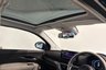 USED 2022 72 FIAT 500E 42kWh La Prima Hatchback 3dr Electric Auto (118 ps) Panoramic Sunroof, Rear Parking Sensors, Android Auto / Apple CarPlay, Touchscreen With Navigation, 17In Alloys Panoramic Sunroof, Rear Parking Sensors, Android Auto / Apple CarPlay, Touchscreen With Navigation, 17In Alloys
