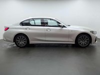 USED 2019 69 BMW 3 SERIES 2.0 330e M Sport Auto 4dr CLICK & COLLECT/ HOME DELIVERY