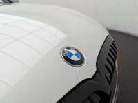 USED 2019 69 BMW 3 SERIES 2.0 330e M Sport Auto 4dr CLICK & COLLECT/ HOME DELIVERY