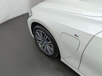 USED 2019 69 BMW 3 SERIES 2.0 330e M Sport Auto 4dr CLICK & COLLECT/ HOME DELIVERY