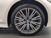 USED 2019 69 BMW 3 SERIES 2.0 330e M Sport Auto 4dr CLICK & COLLECT/ HOME DELIVERY