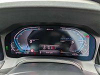 USED 2019 69 BMW 3 SERIES 2.0 330e M Sport Auto 4dr CLICK & COLLECT/ HOME DELIVERY