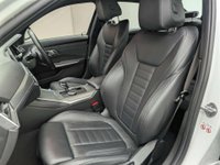 USED 2019 69 BMW 3 SERIES 2.0 330e M Sport Auto 4dr CLICK & COLLECT/ HOME DELIVERY