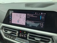 USED 2019 69 BMW 3 SERIES 2.0 330e M Sport Auto 4dr CLICK & COLLECT/ HOME DELIVERY