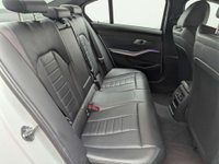 USED 2019 69 BMW 3 SERIES 2.0 330e M Sport Auto 4dr CLICK & COLLECT/ HOME DELIVERY