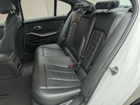 USED 2019 69 BMW 3 SERIES 2.0 330e M Sport Auto 4dr CLICK & COLLECT/ HOME DELIVERY