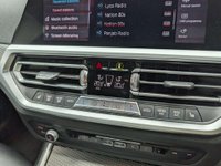 USED 2019 69 BMW 3 SERIES 2.0 330e M Sport Auto 4dr CLICK & COLLECT/ HOME DELIVERY