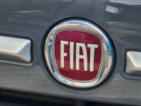 USED 2015 15 FIAT 500 1.2 S Hatchback 3dr Petrol Manual Euro 6 (s/s) (69 bhp) 6 MONTHS RAC WARRANTY 2 KEYS