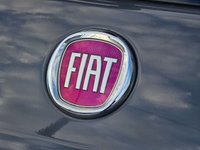USED 2015 15 FIAT 500 1.2 S Hatchback 3dr Petrol Manual Euro 6 (s/s) (69 bhp) 6 MONTHS RAC WARRANTY 2 KEYS