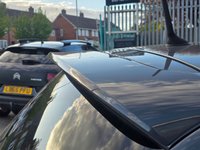 USED 2015 15 FIAT 500 1.2 S Hatchback 3dr Petrol Manual Euro 6 (s/s) (69 bhp) 6 MONTHS RAC WARRANTY 2 KEYS