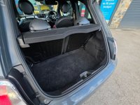 USED 2015 15 FIAT 500 1.2 S Hatchback 3dr Petrol Manual Euro 6 (s/s) (69 bhp) 6 MONTHS RAC WARRANTY 2 KEYS