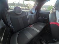 USED 2015 15 FIAT 500 1.2 S Hatchback 3dr Petrol Manual Euro 6 (s/s) (69 bhp) 6 MONTHS RAC WARRANTY 2 KEYS