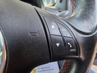 USED 2015 15 FIAT 500 1.2 S Hatchback 3dr Petrol Manual Euro 6 (s/s) (69 bhp) 6 MONTHS RAC WARRANTY 2 KEYS