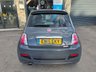USED 2015 15 FIAT 500 1.2 S Hatchback 3dr Petrol Manual Euro 6 (s/s) (69 bhp) 6 MONTHS RAC WARRANTY 2 KEYS