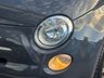 USED 2015 15 FIAT 500 1.2 S Hatchback 3dr Petrol Manual Euro 6 (s/s) (69 bhp) 6 MONTHS RAC WARRANTY 2 KEYS