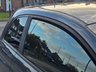 USED 2015 15 FIAT 500 1.2 S Hatchback 3dr Petrol Manual Euro 6 (s/s) (69 bhp) 6 MONTHS RAC WARRANTY 2 KEYS