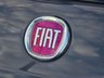 USED 2015 15 FIAT 500 1.2 S Hatchback 3dr Petrol Manual Euro 6 (s/s) (69 bhp) 6 MONTHS RAC WARRANTY 2 KEYS