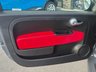 USED 2015 15 FIAT 500 1.2 S Hatchback 3dr Petrol Manual Euro 6 (s/s) (69 bhp) 6 MONTHS RAC WARRANTY 2 KEYS