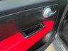 USED 2015 15 FIAT 500 1.2 S Hatchback 3dr Petrol Manual Euro 6 (s/s) (69 bhp) 6 MONTHS RAC WARRANTY 2 KEYS