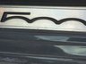 USED 2015 15 FIAT 500 1.2 S Hatchback 3dr Petrol Manual Euro 6 (s/s) (69 bhp) 6 MONTHS RAC WARRANTY 2 KEYS
